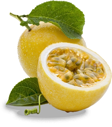 Secondary Fresh Produce